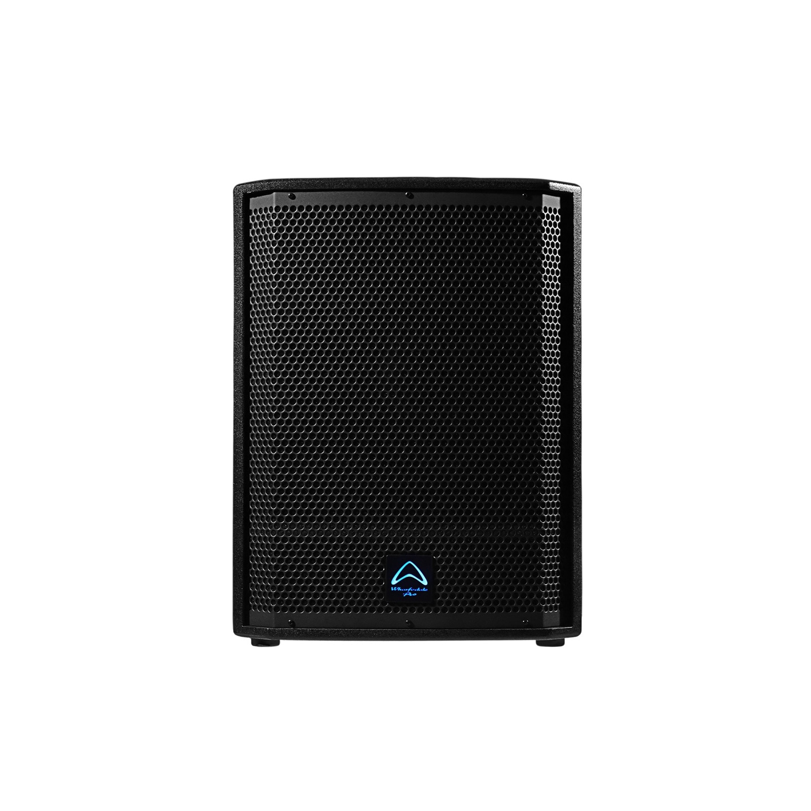 Subwoofer activ Wharfedale Pro T-Sub-AX15B (negru)