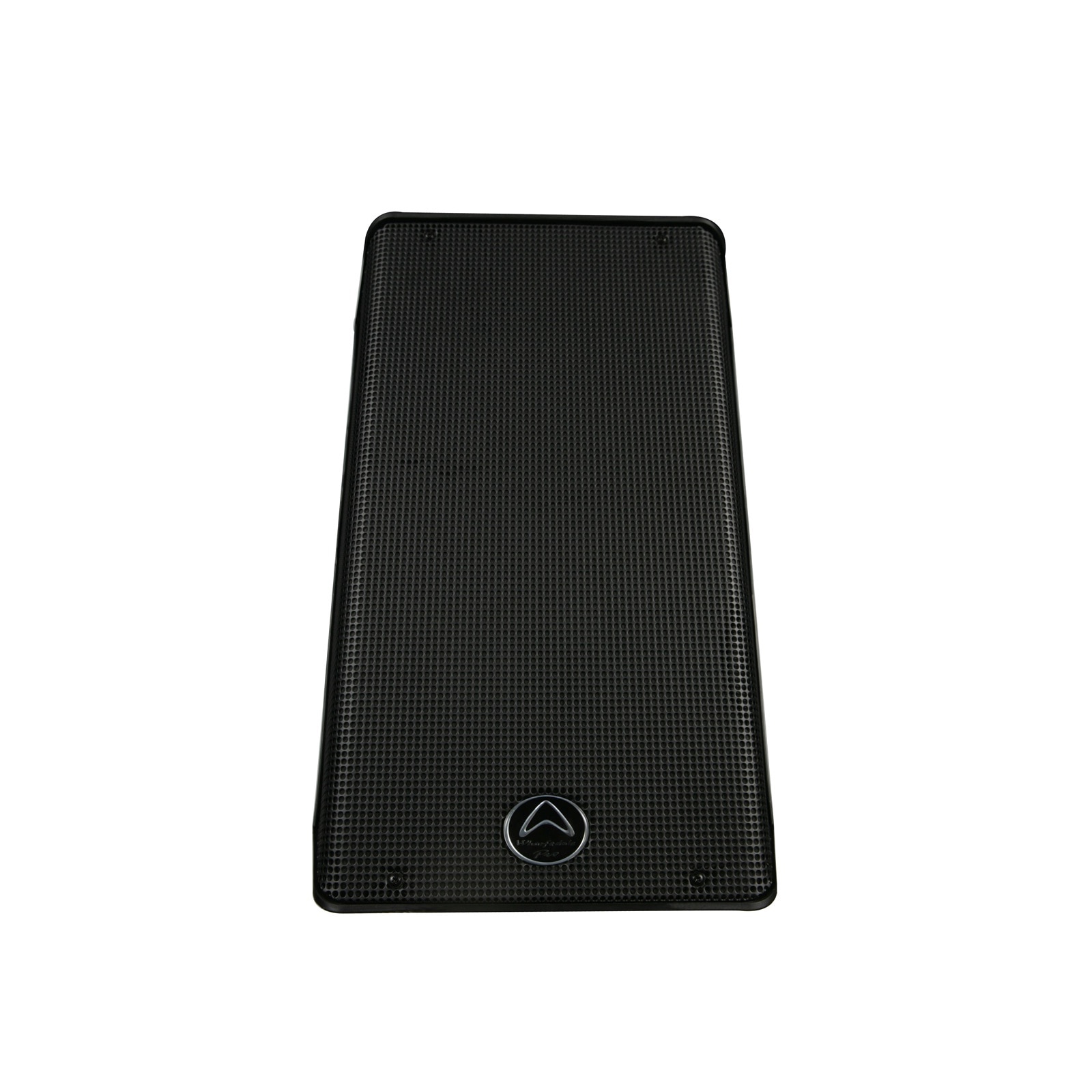Difuzor activ Wharfedale Pro Typhon AX12-BT (negru)
