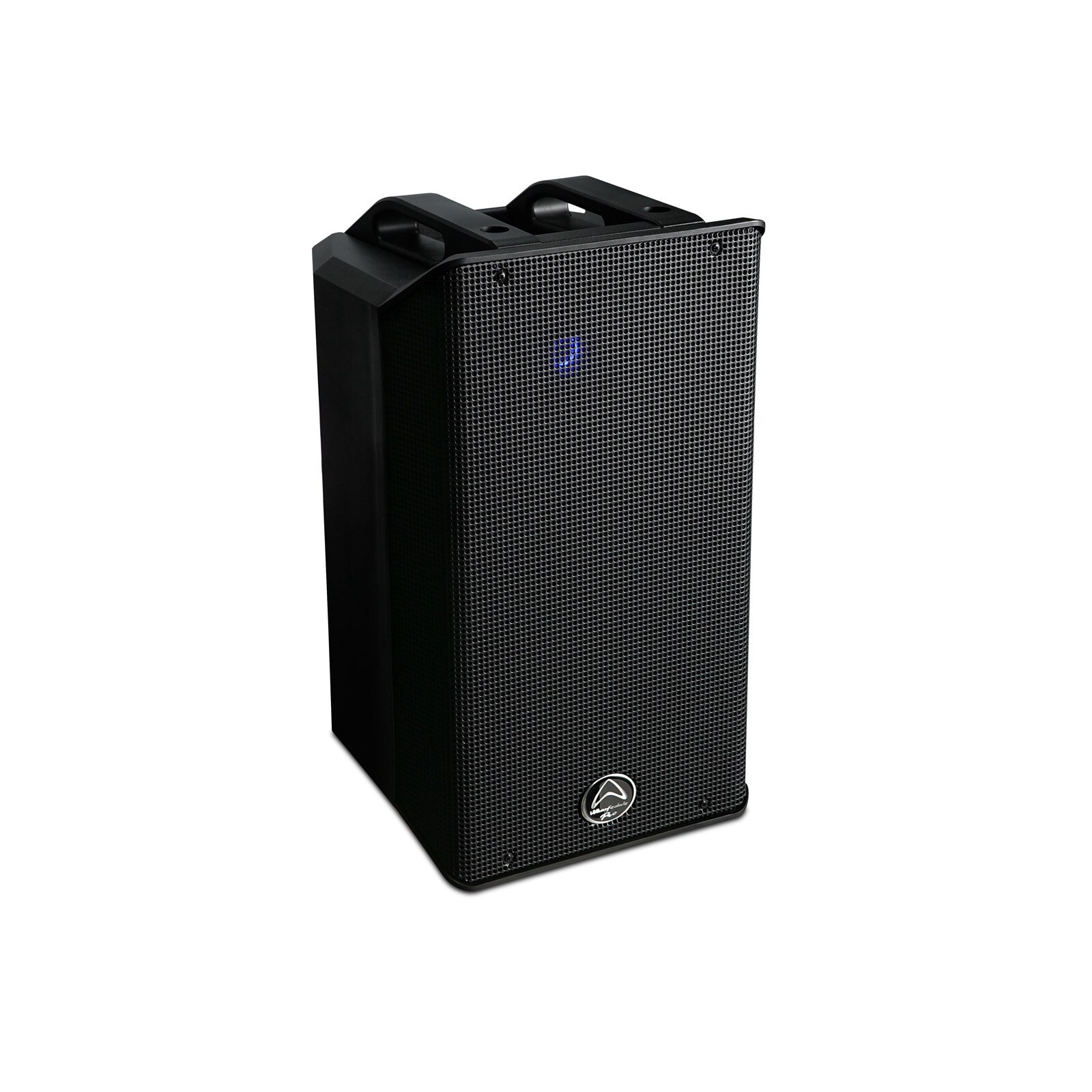 Difuzor activ Wharfedale Pro Typhon AX12-BT (negru)