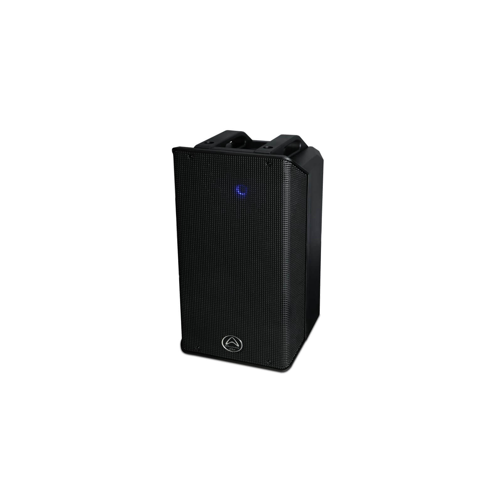 Difuzor activ Wharfedale Pro Typhon AX12-BT (negru)