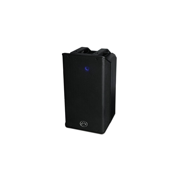 Difuzor activ Wharfedale Pro Typhon AX12-BT (negru)
