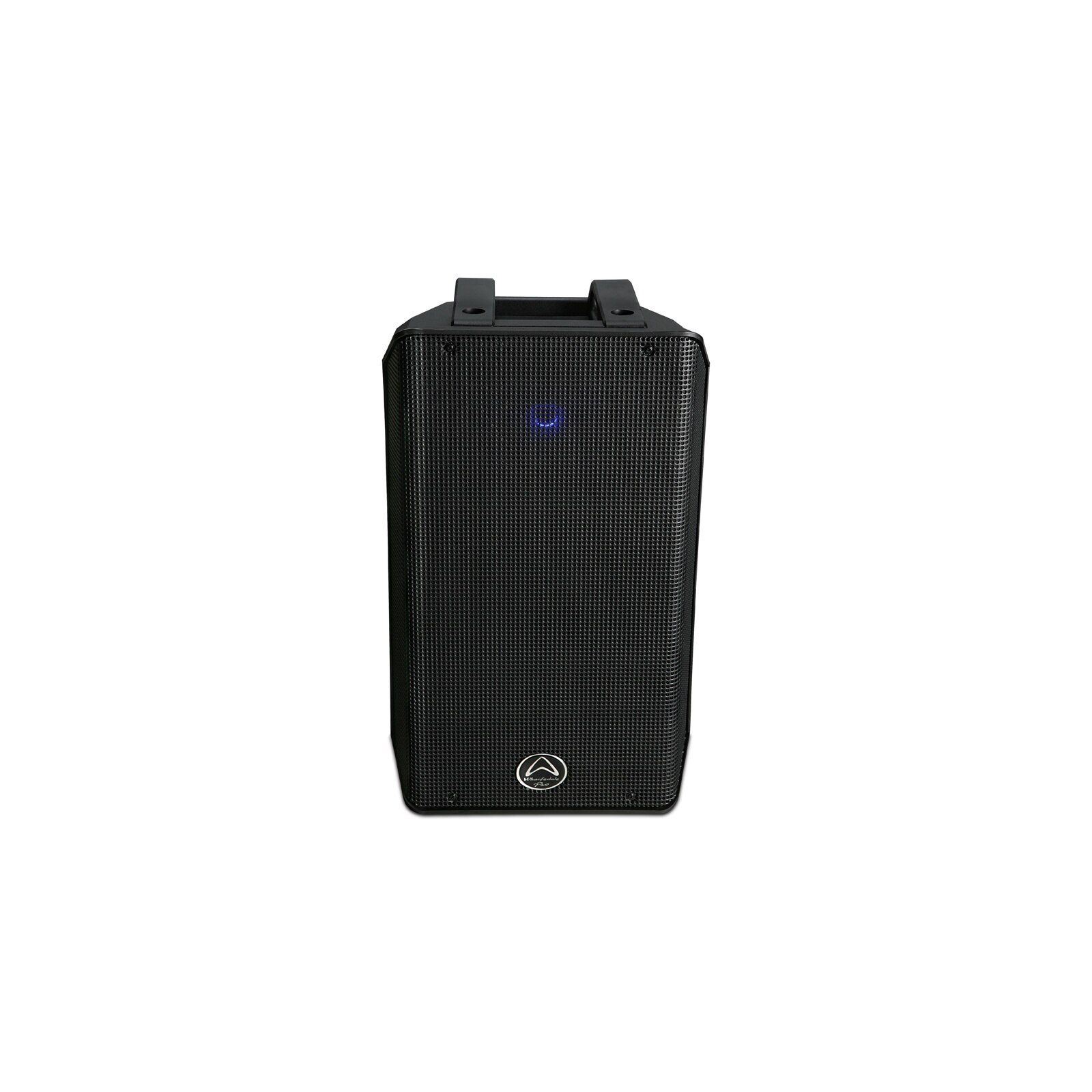 Difuzor activ Wharfedale Pro Typhon AX12-BT (negru)
