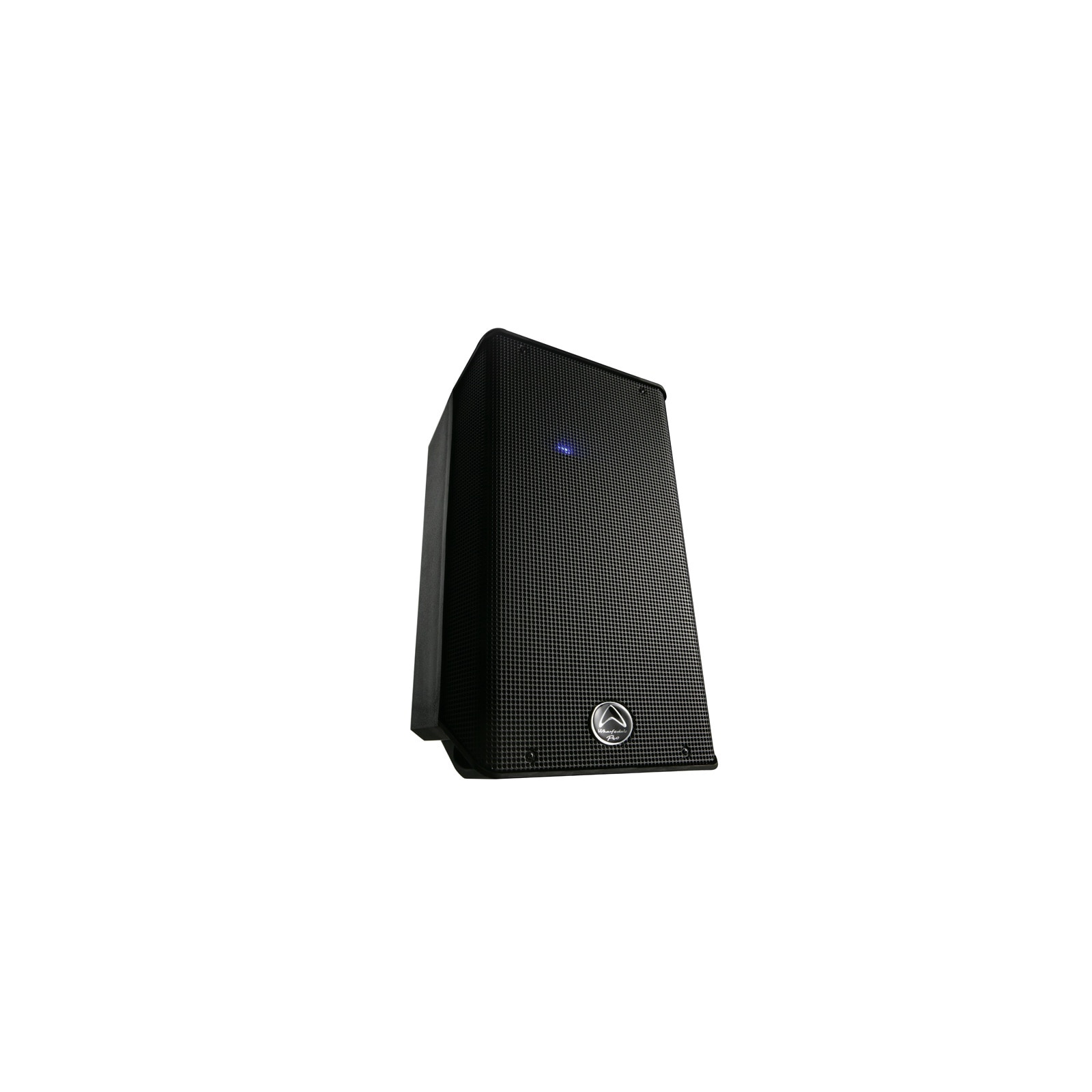 Difuzor activ Wharfedale Pro Typhon AX12-BT (negru)