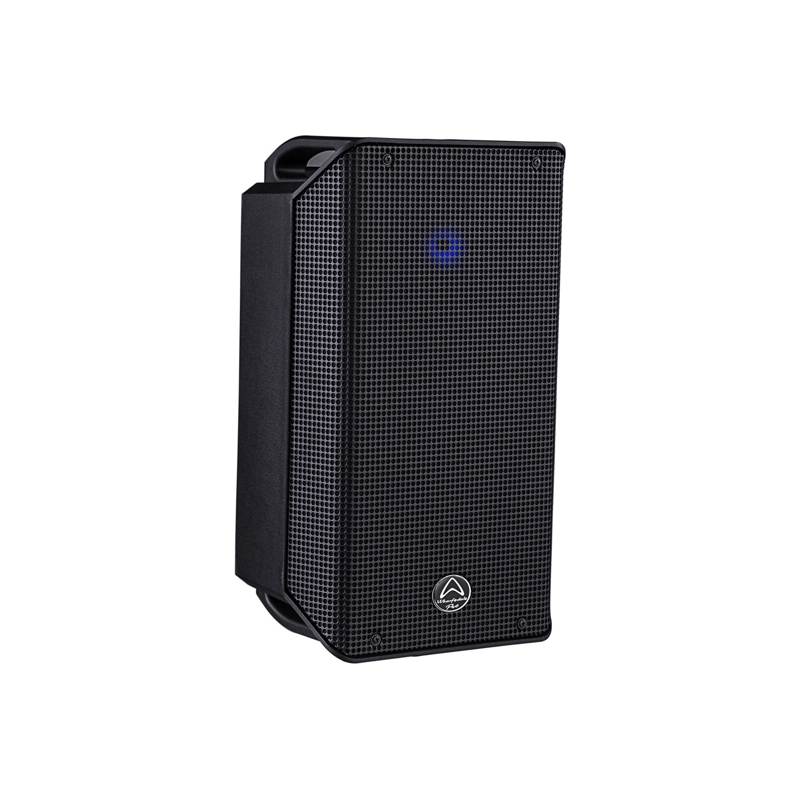 Difuzor activ Wharfedale Pro Typhon AX8-BT (negru)