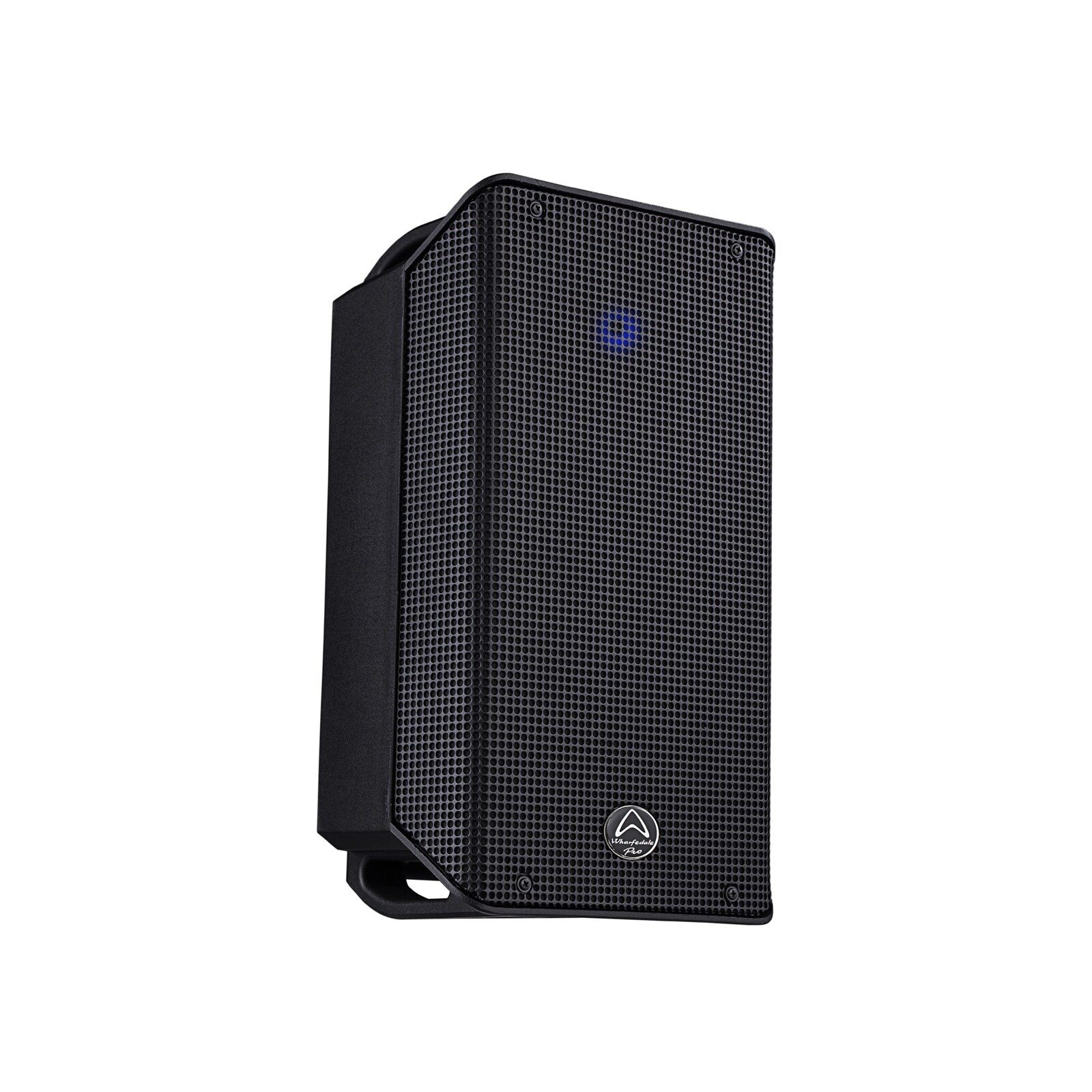 Difuzor activ Wharfedale Pro Typhon AX8-BT (negru)