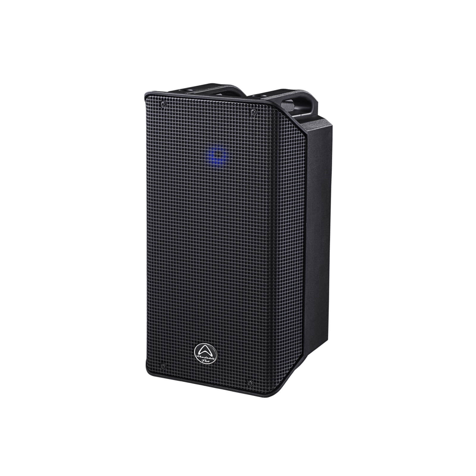 Difuzor activ Wharfedale Pro Typhon AX8-BT (negru)