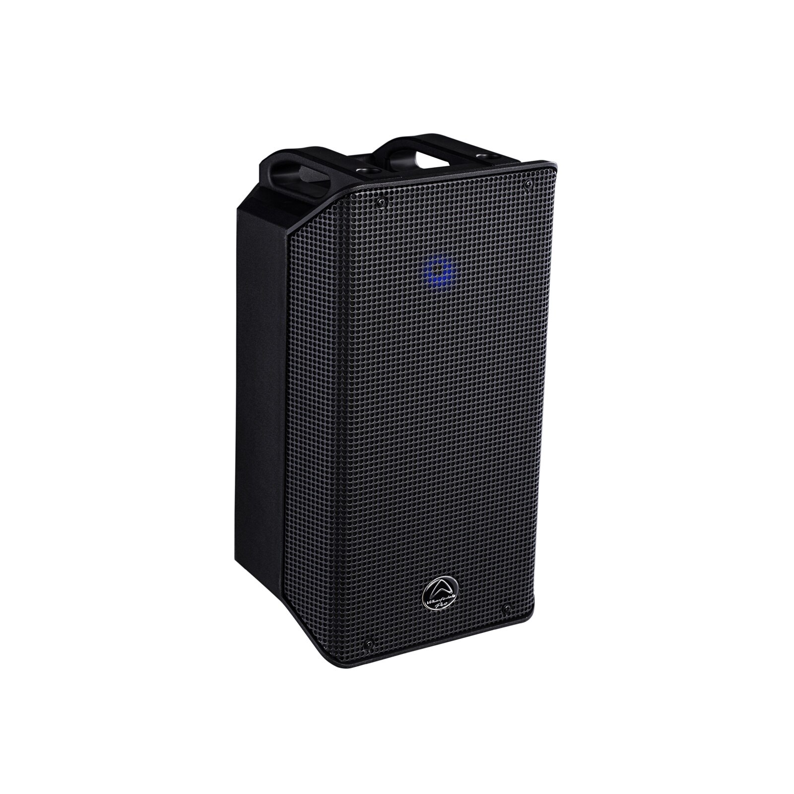 Difuzor activ Wharfedale Pro Typhon AX8-BT (negru)