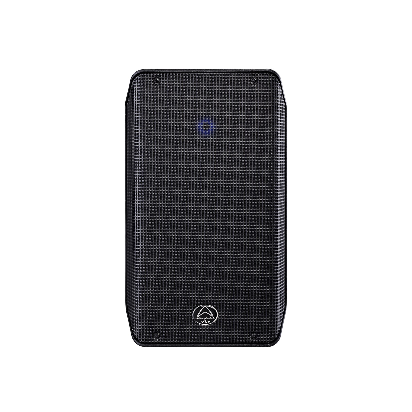 Difuzor activ Wharfedale Pro Typhon AX8-BT (negru)