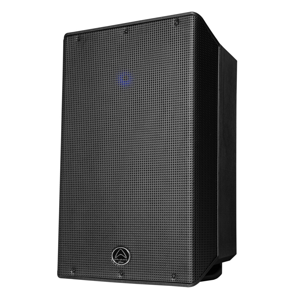 Boxa Wharfedale Pro Typhon AX15-BT boxă activă (negru)
