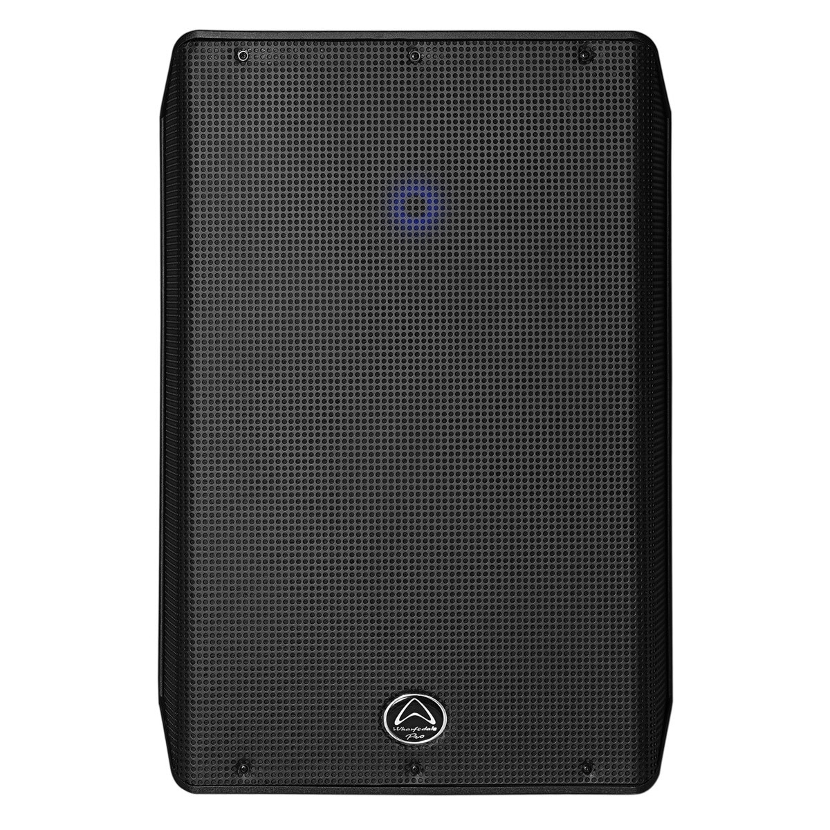 Boxa Wharfedale Pro Typhon AX15-BT boxă activă (negru)