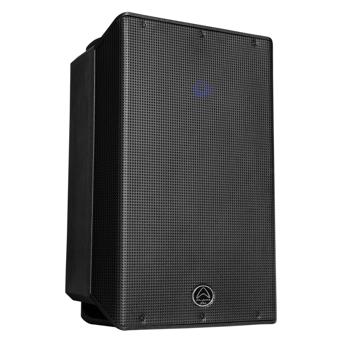 Boxa Wharfedale Pro Typhon AX15-BT boxă activă (negru)