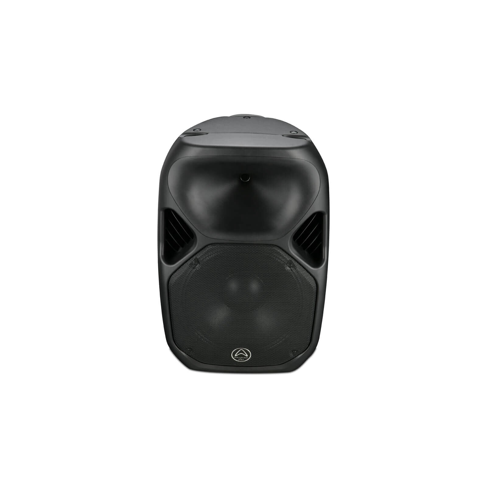 Difuzor pasiv Wharfedale Pro Titan 15Z (negru)
