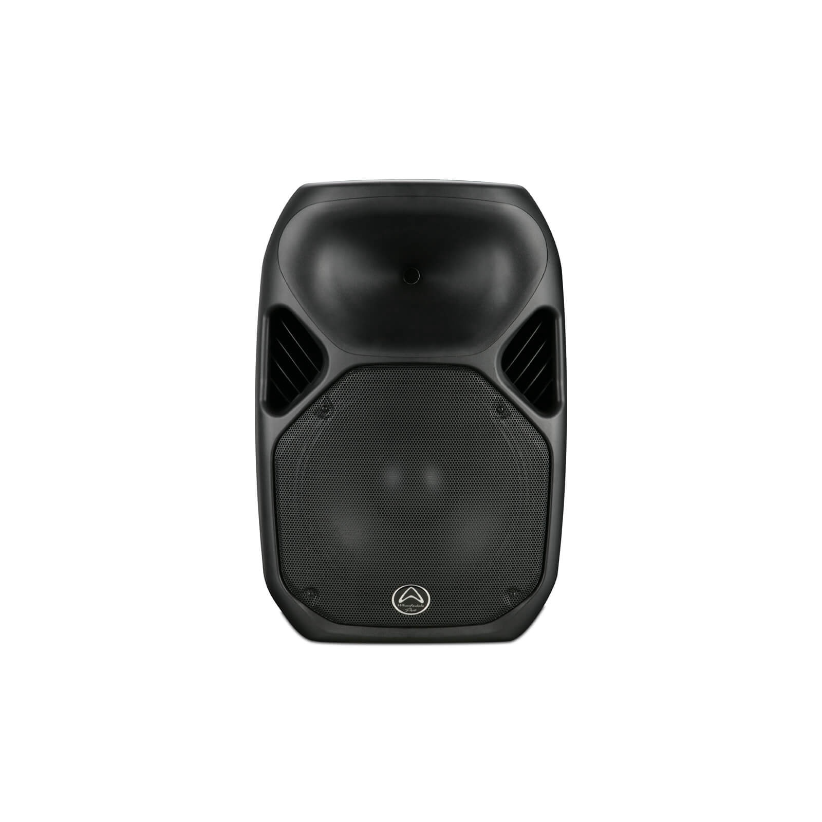 Difuzor pasiv Wharfedale Pro Titan 15Z (negru)