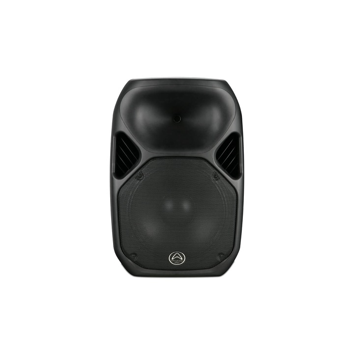 Difuzor pasiv Wharfedale Pro Titan 15Z (negru)