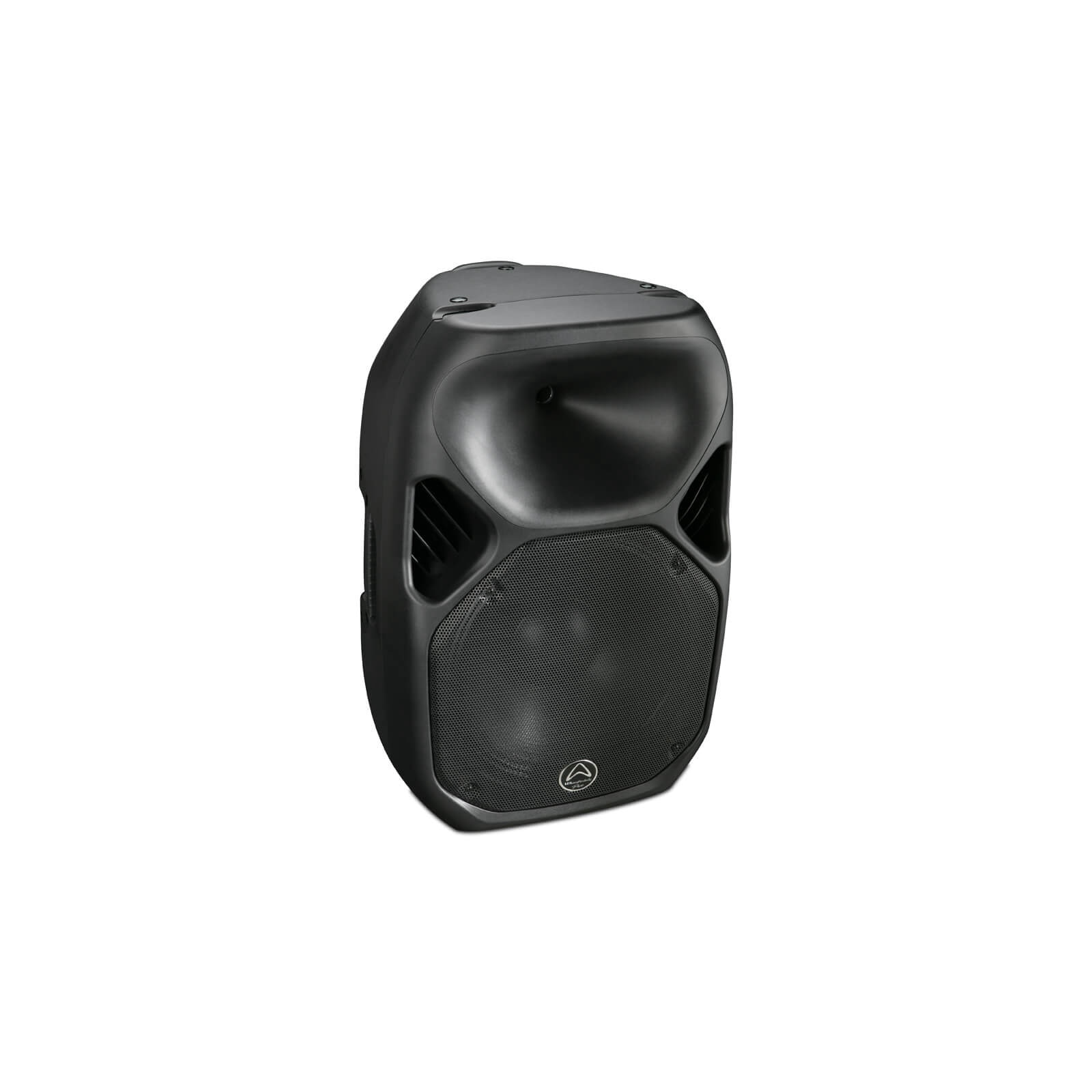 Difuzor pasiv Wharfedale Pro Titan 15Z (negru)