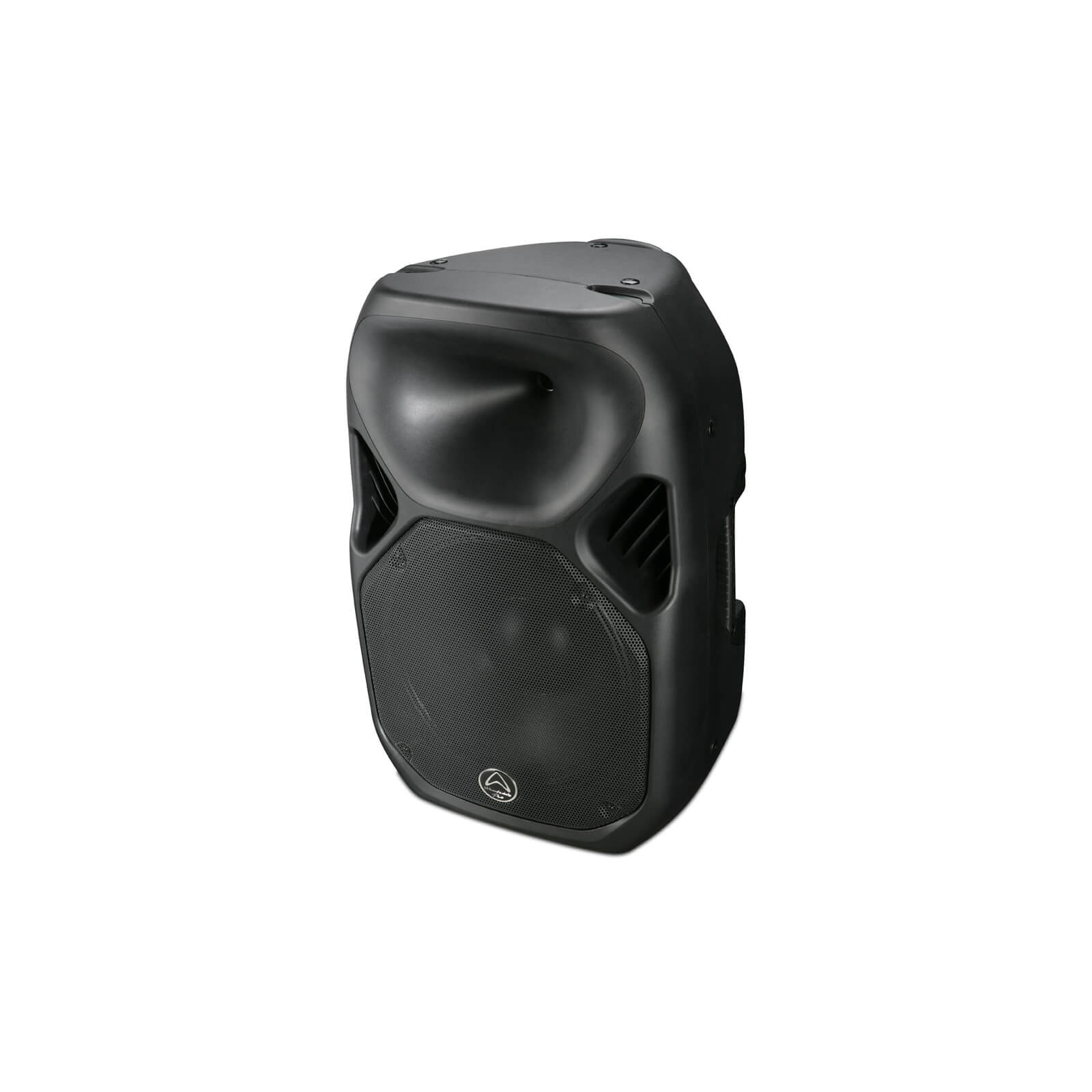 Difuzor pasiv Wharfedale Pro Titan 15Z (negru)