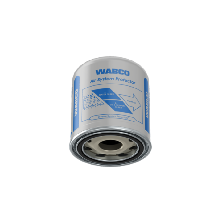 WABCO szárítószűrő