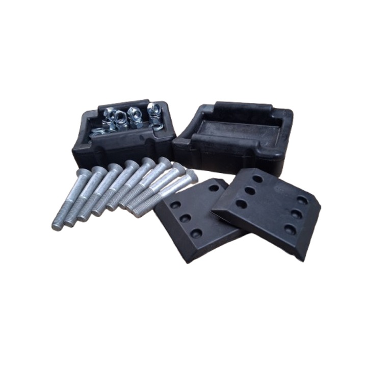 Kit reparatie cuplaj BGS
