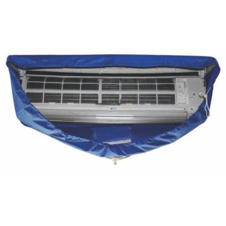 Husa pentru igienizarea climatizatorului SMALL (9-12000 BTU)