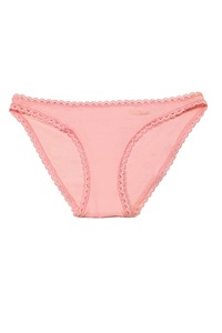 Lenjerie intima dama