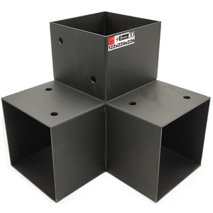 Suruburi, dibluri si accesorii uz general