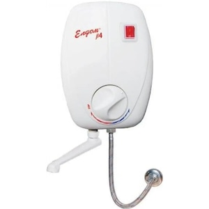 Incalzitoare instant