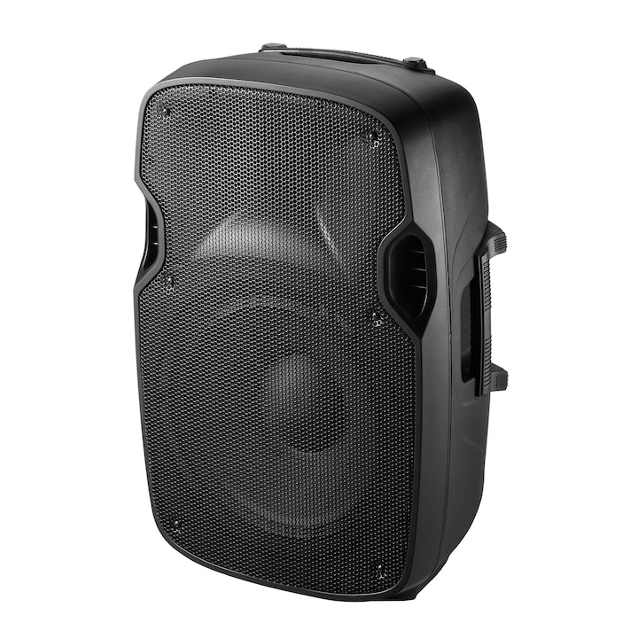 Boxa acustica pasiva 100 W RMS