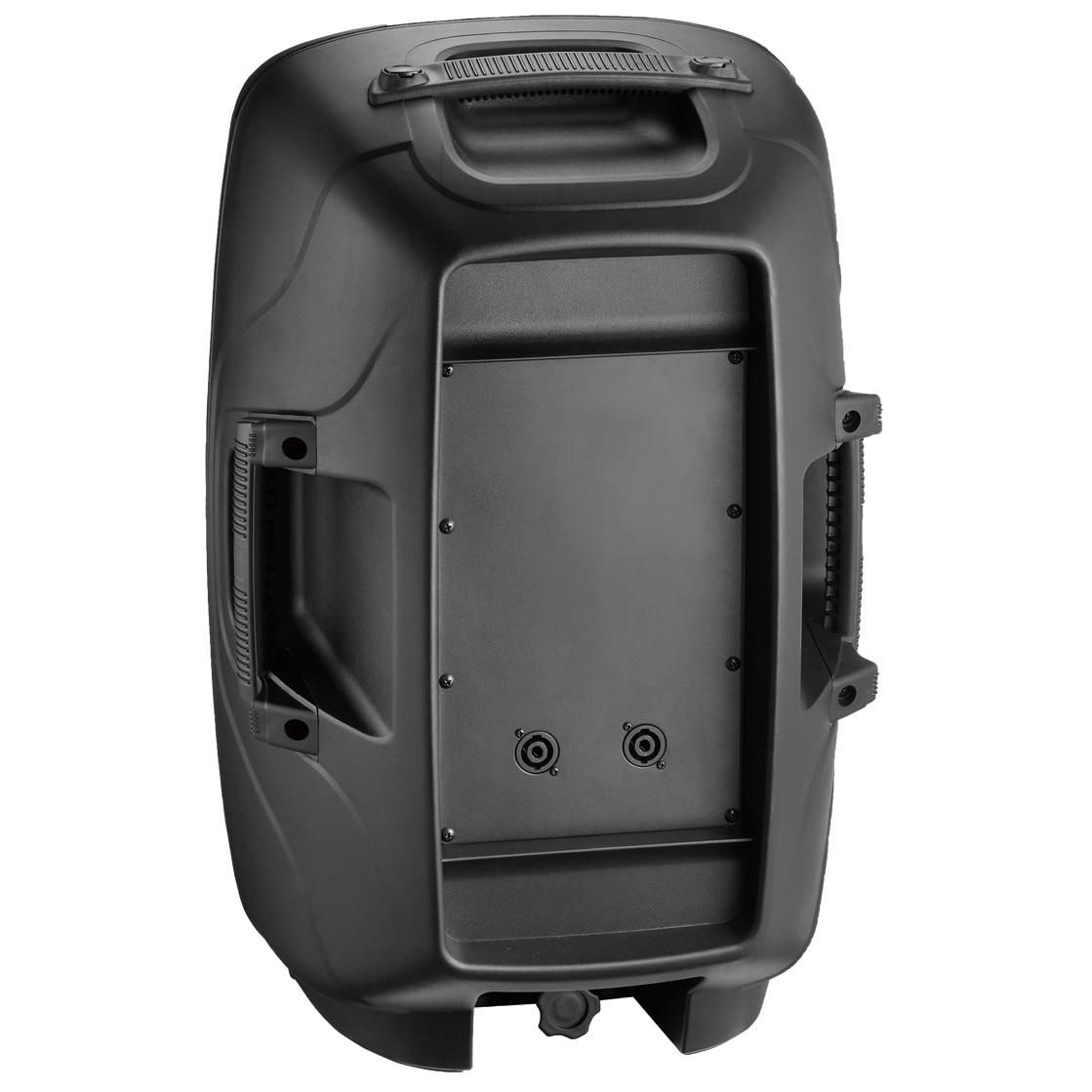 Boxa acustica pasiva 100 W RMS