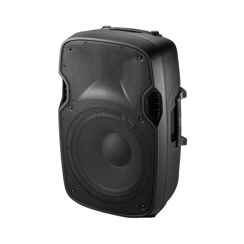 Boxa acustica pasiva 100 W RMS