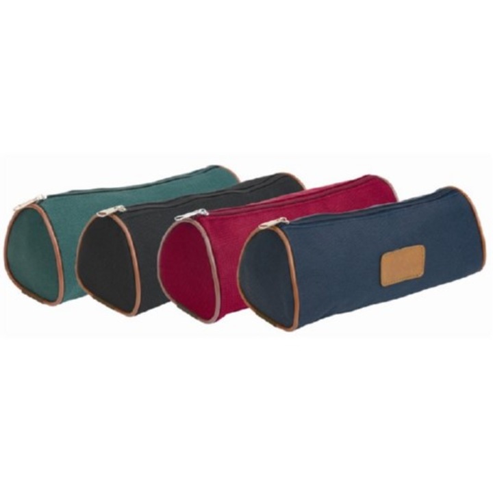 VIQUEL cipzáras vegyes színű tolltartó