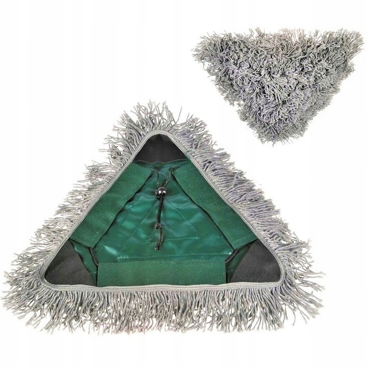 Rezerva de schimb pentru mop 1805