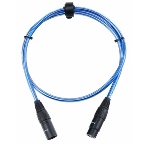 Accesorii Audio Hi-Fi