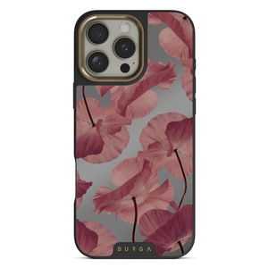 Калъфи за мобилни телефони