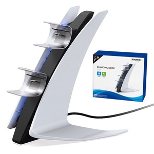 Accesorii console gaming