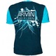 Tricou cu Armin van Buuren Marimea 98