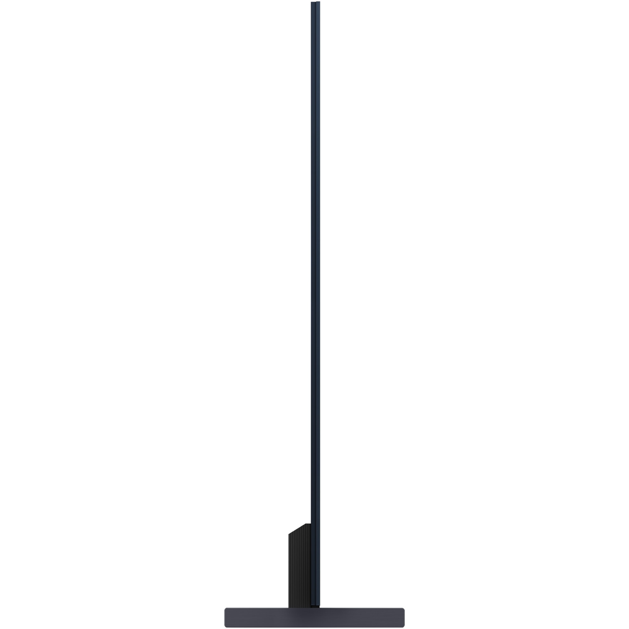 Televizor TCL QD-MiniLed 85X11K, 214 cm, Smart Google TV, 4K Ultra HD, 100Hz, Clasa G (Model 2025)