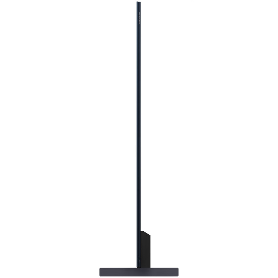 Televizor TCL QD-MiniLed 85X11K, 214 cm, Smart Google TV, 4K Ultra HD, 100Hz, Clasa G (Model 2025)