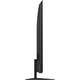 Televizor TCL QD-MiniLed 50C7K, 126 cm, Smart Google TV, 4K Ultra HD, 100Hz, Clasa F (Model 2025)