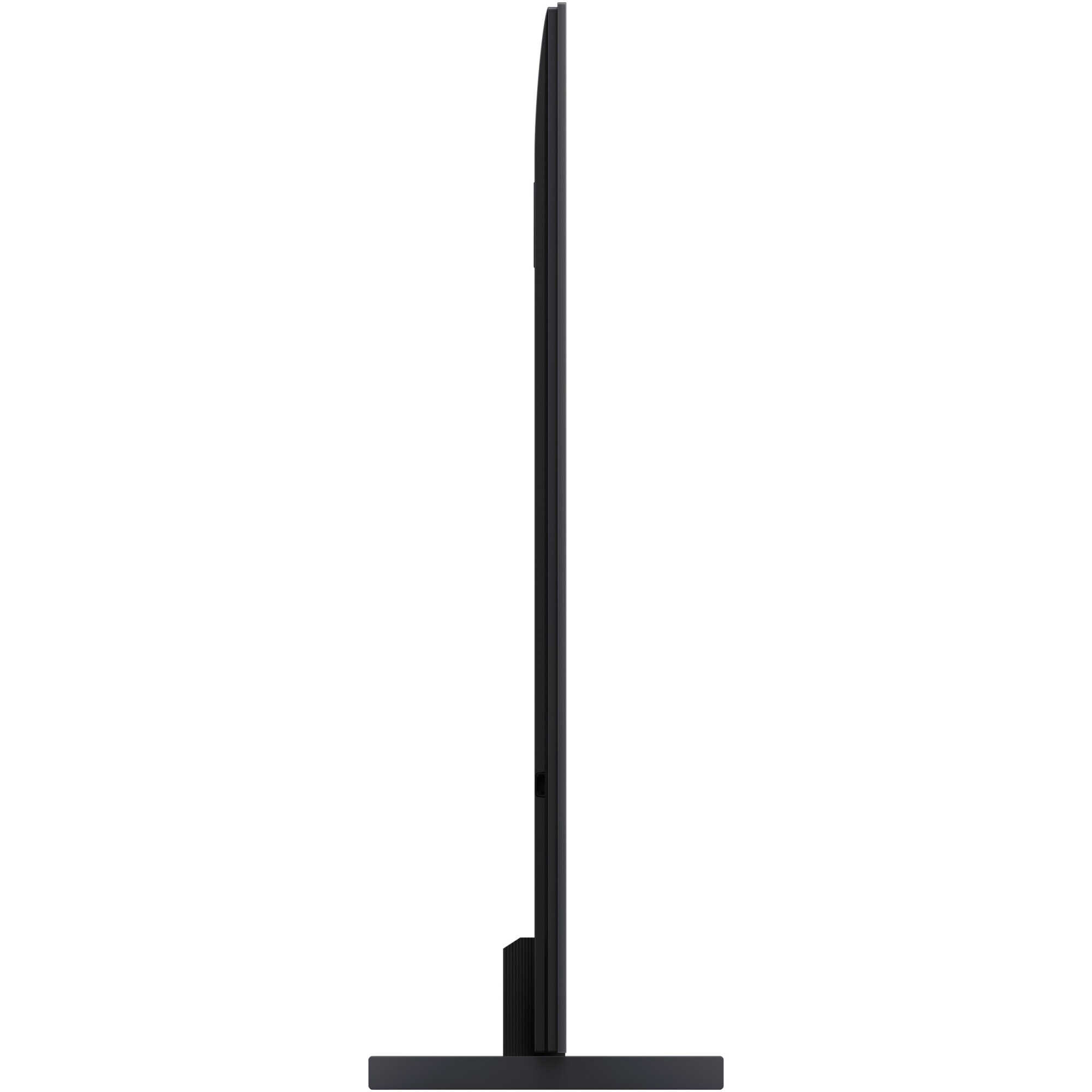 Televizor TCL QD-MiniLed 98C7K, 248 cm, Smart Google TV, 4K Ultra HD, 100Hz, Sunet Bang & Olufsen, Clasa E (Model 2025)
