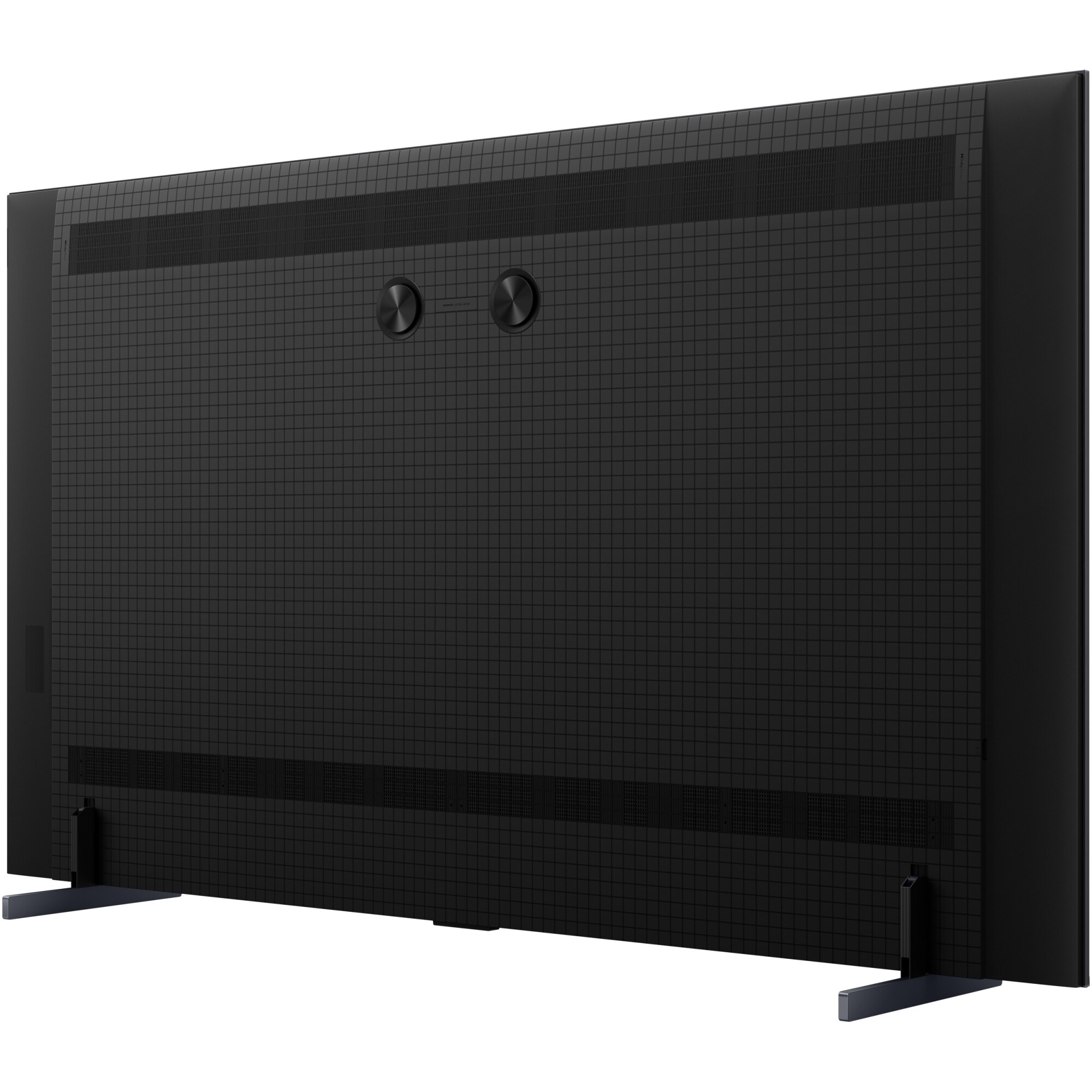 Televizor TCL QD-MiniLed 98C6K, 248 cm, Smart Google TV, 4K Ultra HD, 100Hz, Clasa E (Model 2025)