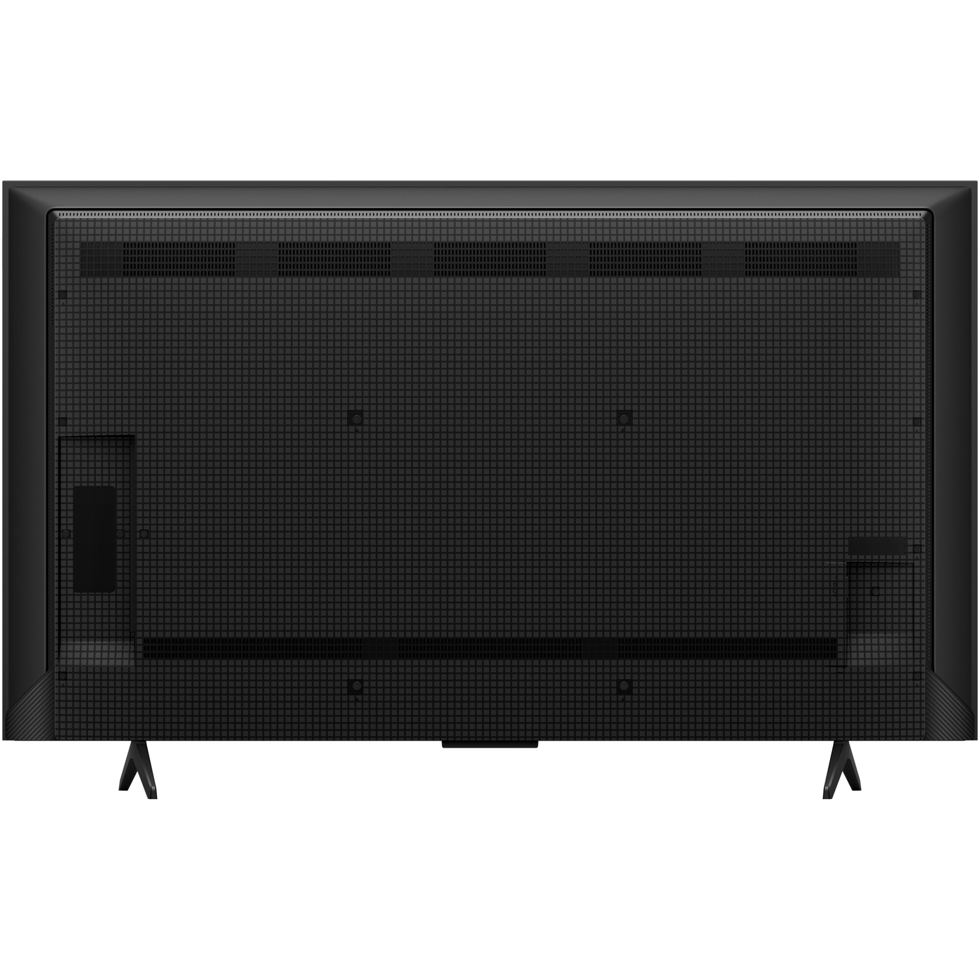 Televizor TCL 50P7K QLED, 50", 4K, 60Hz, Smart, Android TV