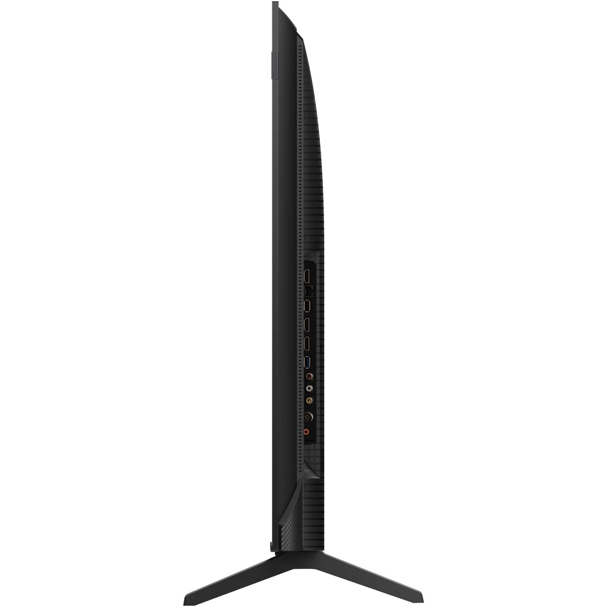 Televizor TCL 50P7K QLED, 50", 4K, 60Hz, Smart, Android TV