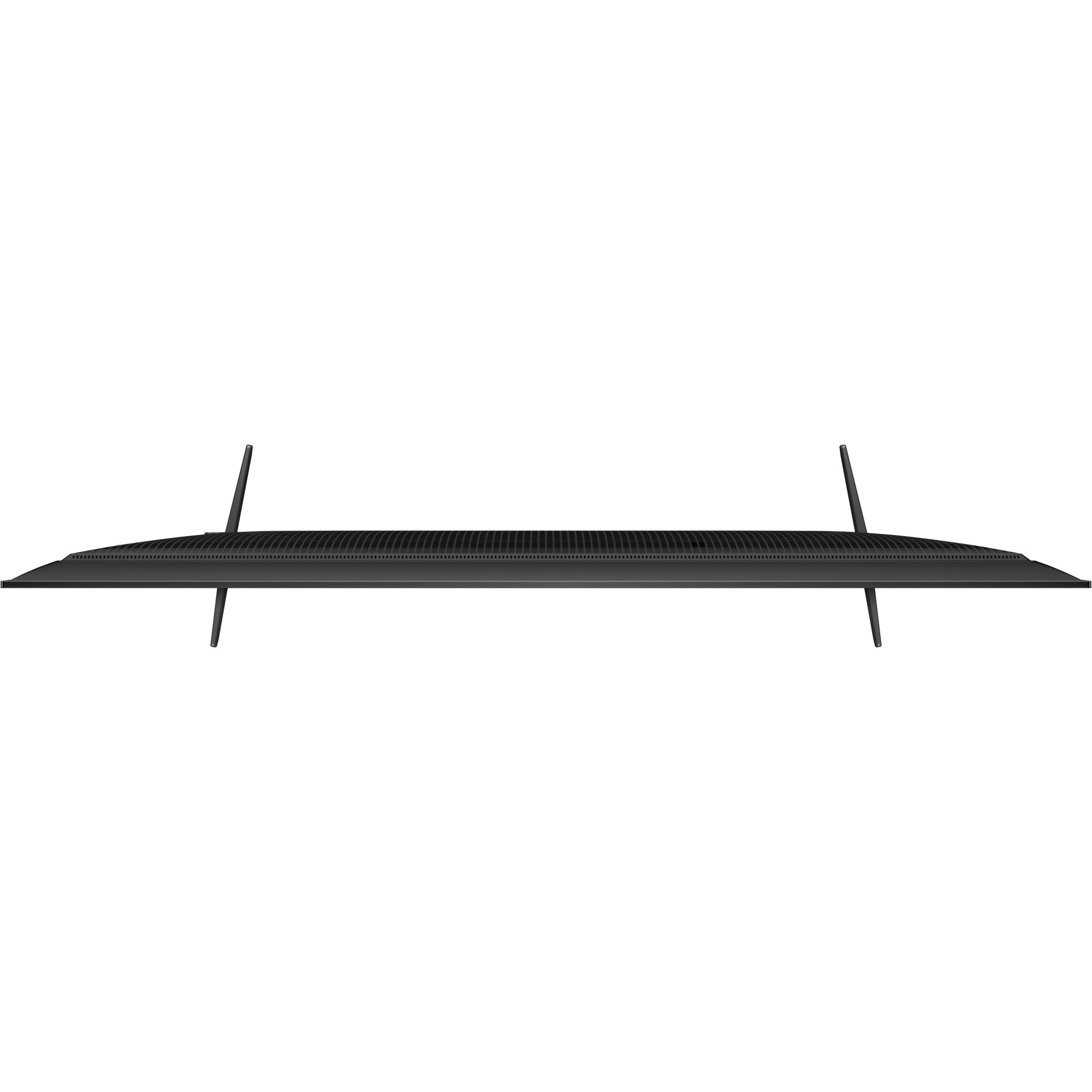 Televizor TCL 50P7K QLED, 50", 4K, 60Hz, Smart, Android TV