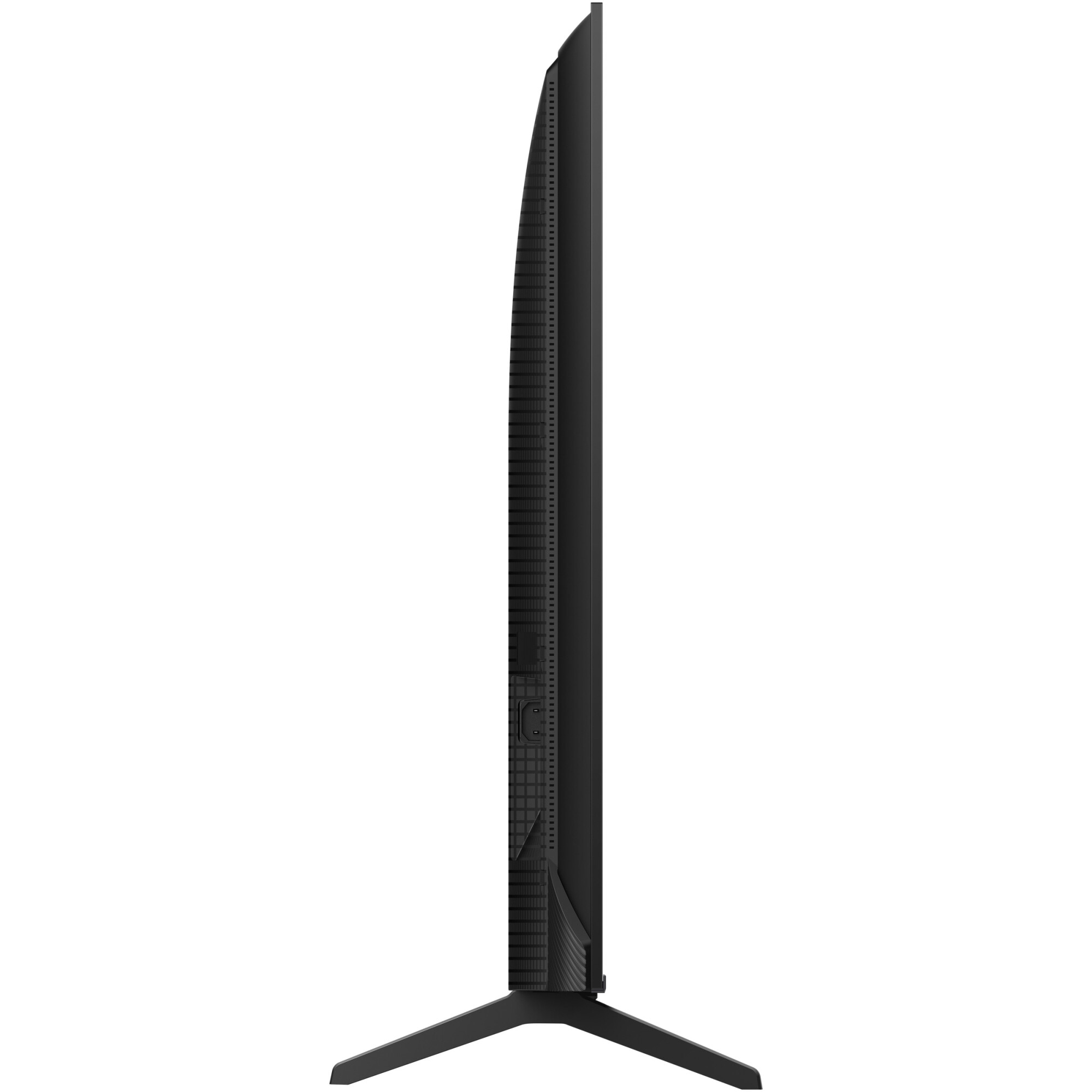 Televizor TCL 50P7K QLED, 50", 4K, 60Hz, Smart, Android TV