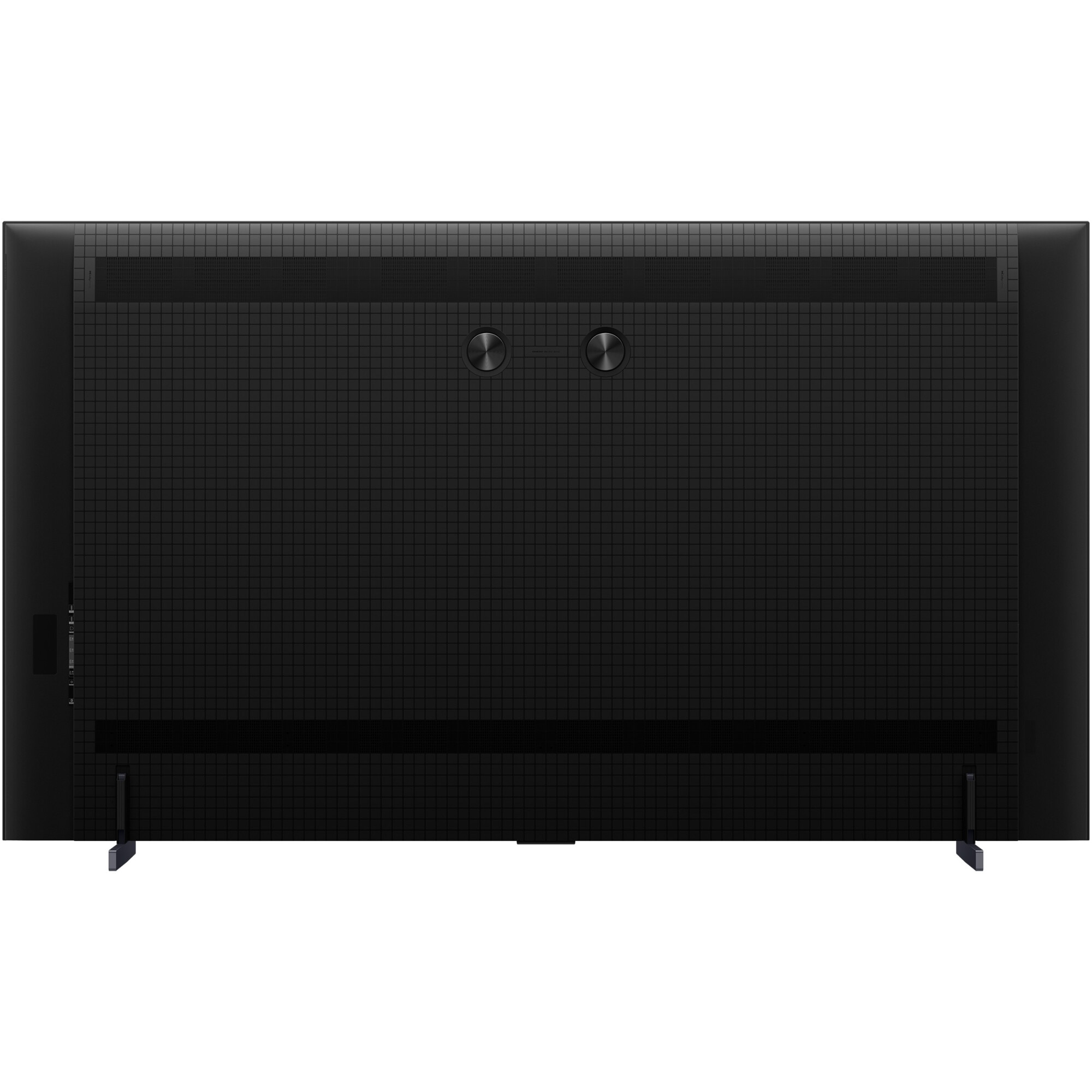 Televizor TCL QLED 98P8K, 248 cm, Smart Google TV, 4K Ultra HD, 100Hz, Clasa (Model 2025)