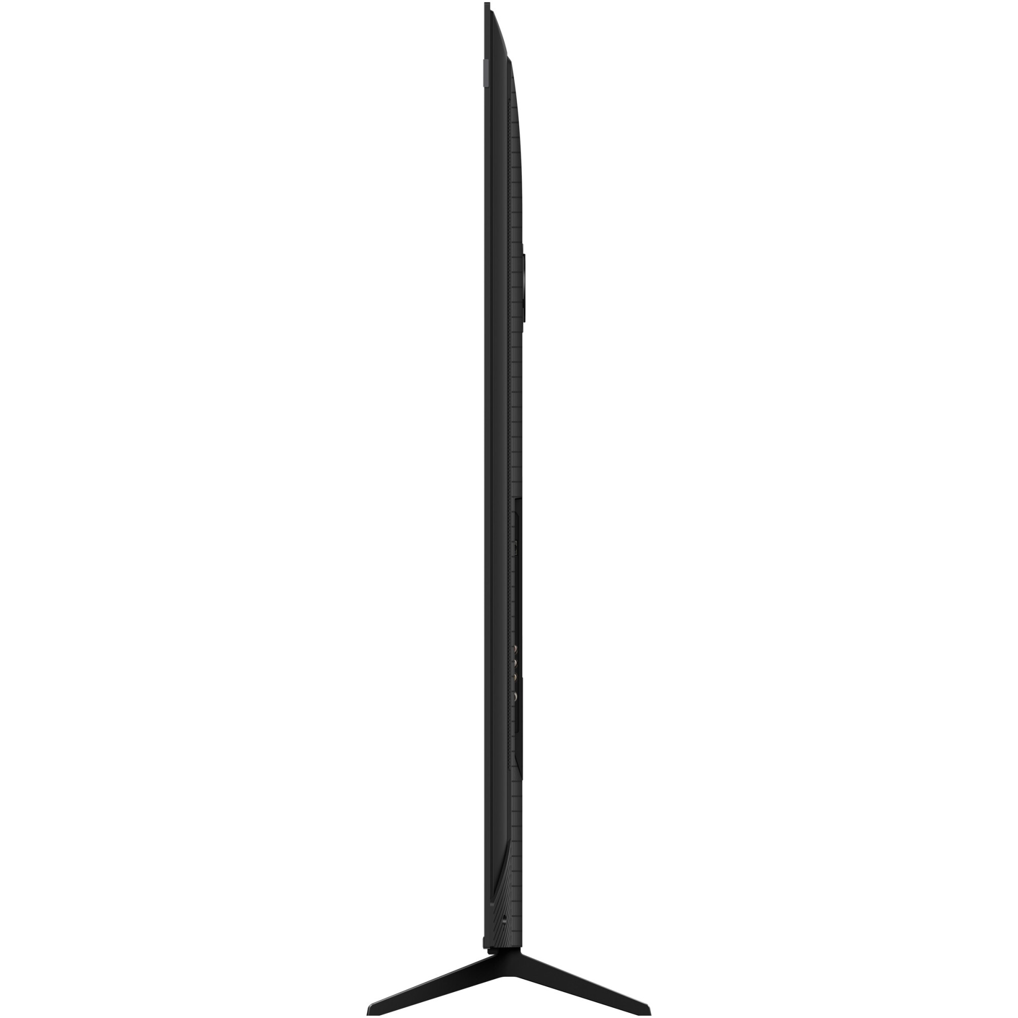 Televizor TCL QLED 85P7K, 214 cm, Smart Google TV, 4K Ultra HD, Clasa (Model 2025)