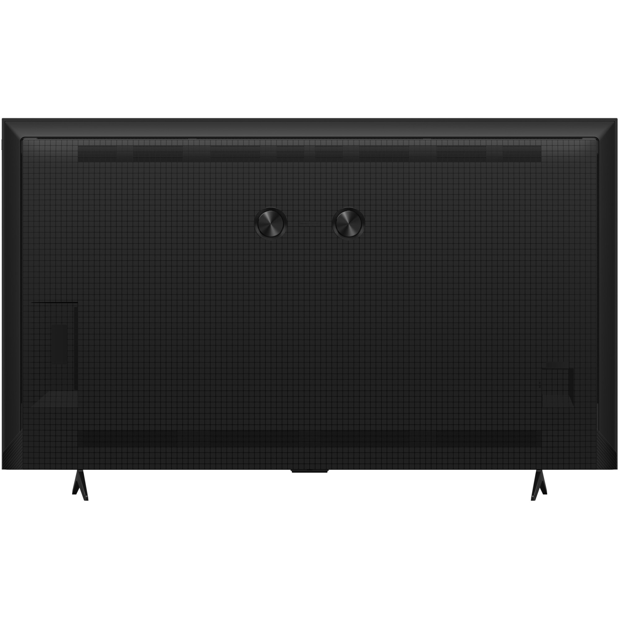 Televizor TCL QLED 85P7K, 214 cm, Smart Google TV, 4K Ultra HD, Clasa (Model 2025)