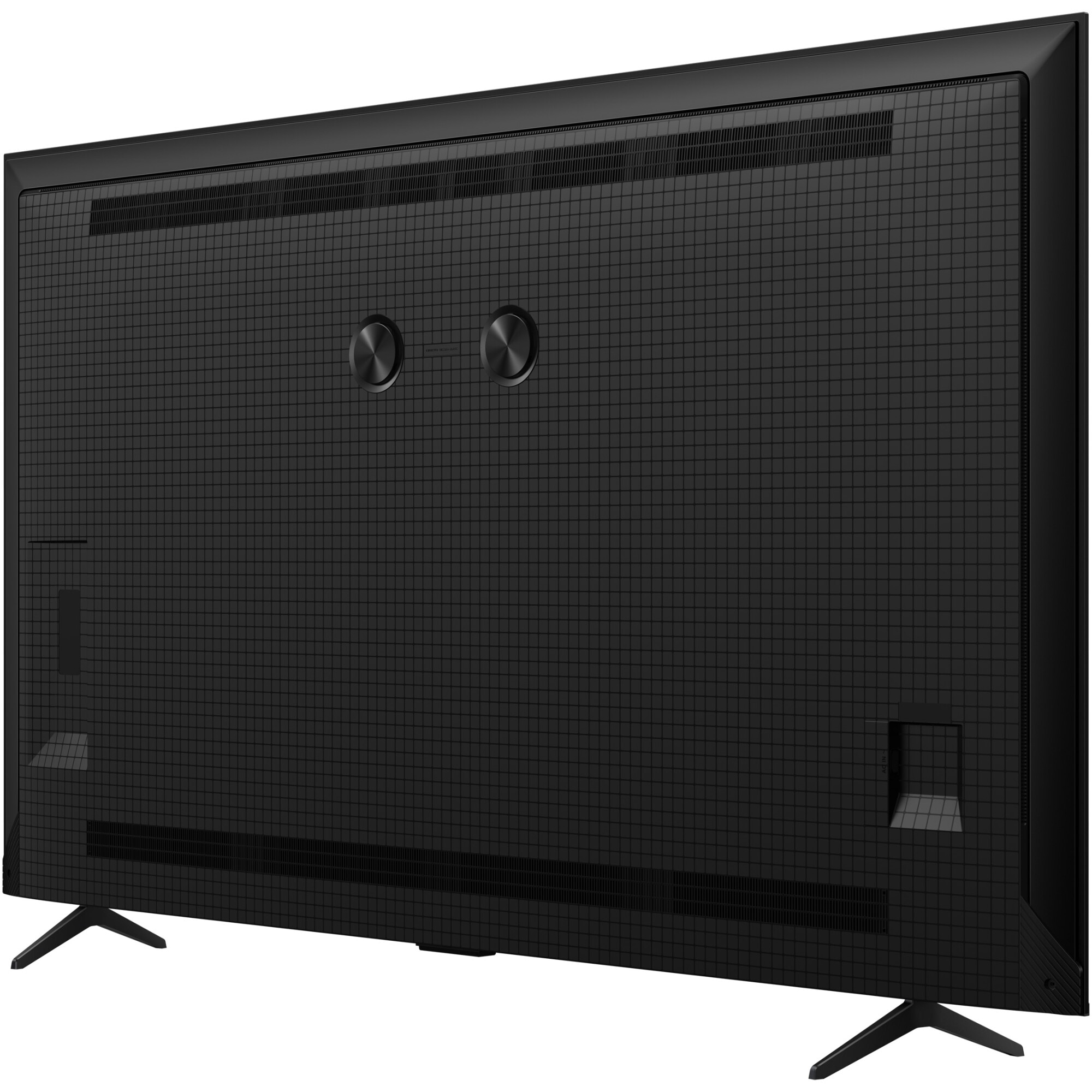 Televizor TCL QLED 85P7K, 214 cm, Smart Google TV, 4K Ultra HD, Clasa (Model 2025)