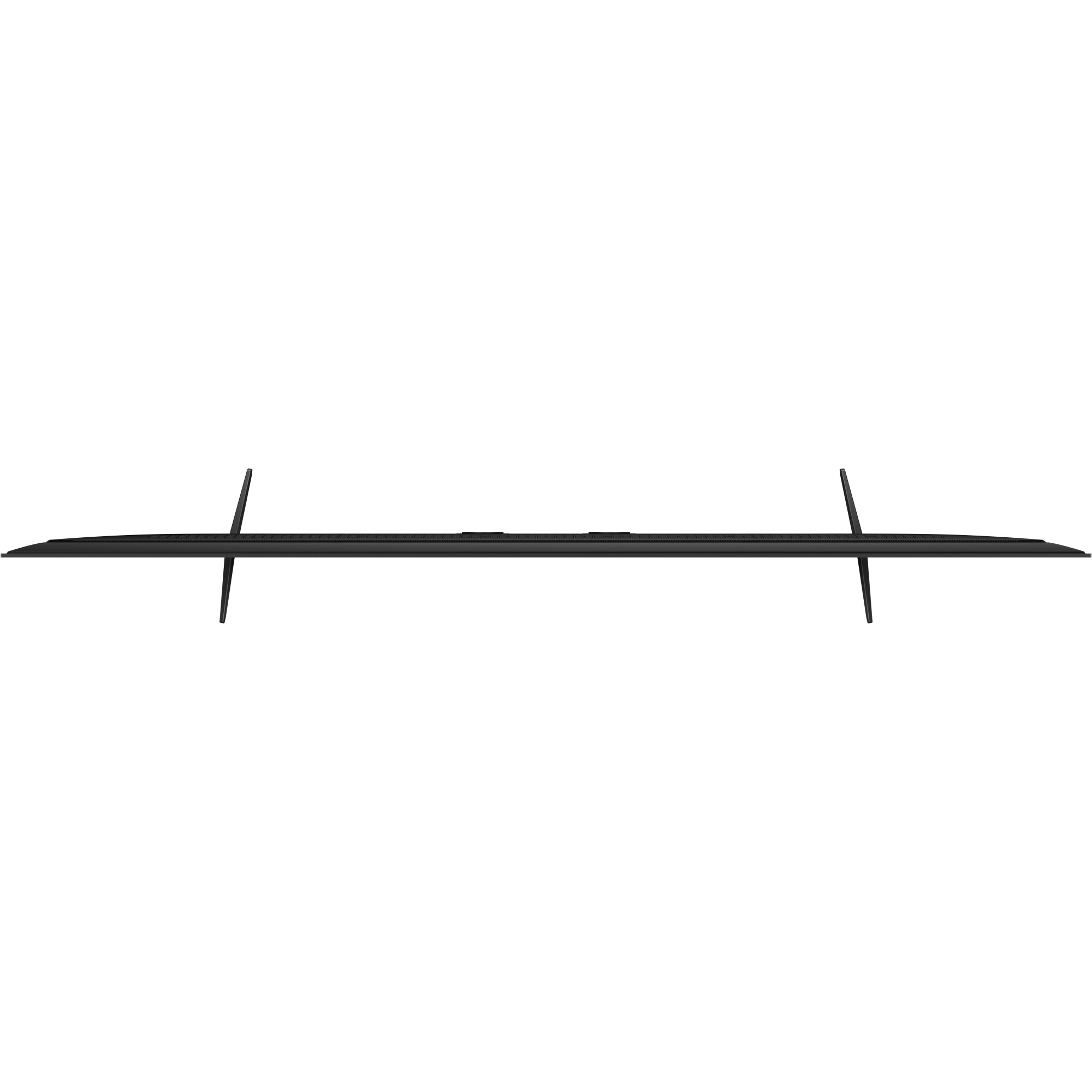 Televizor TCL QLED 85P7K, 214 cm, Smart Google TV, 4K Ultra HD, Clasa (Model 2025)