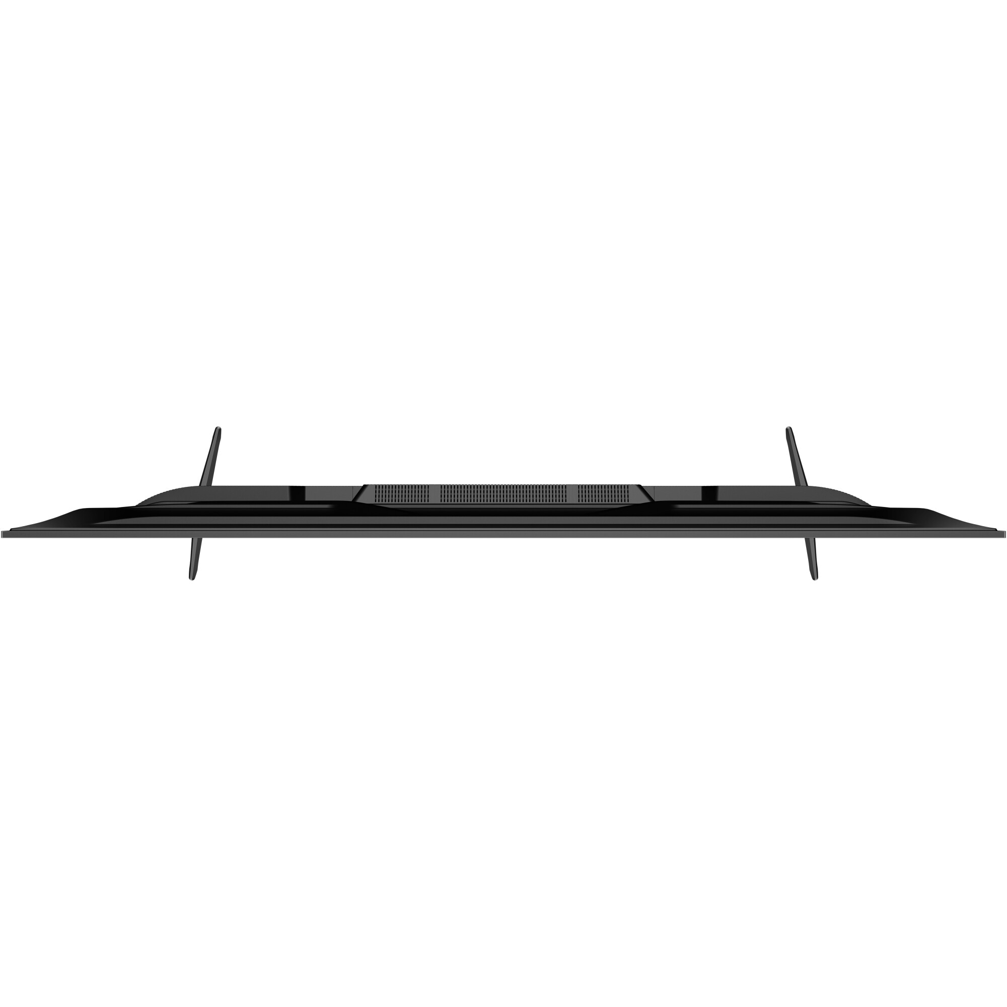 Televizor TCL LED 55P6K, 139 cm, Smart Google TV, 4K Ultra HD, Clasa E (Model 2025)